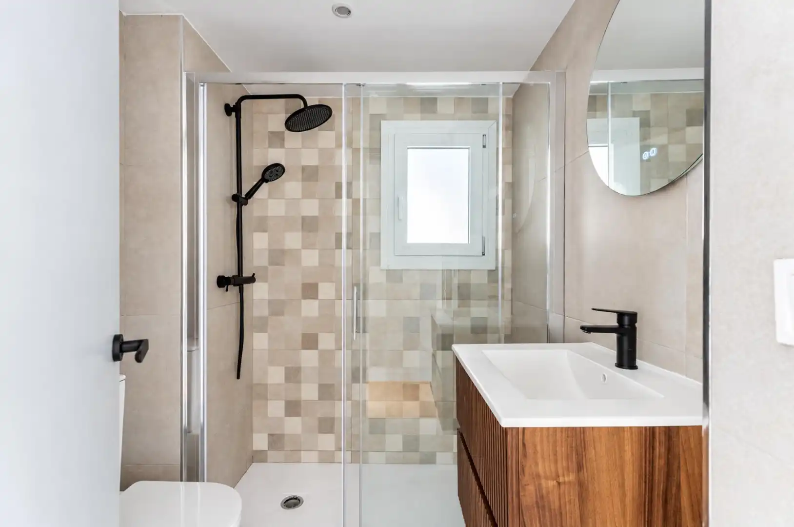 Flat with lift for sale in Carretera CARRETERA DE CARMONA, imagen 41