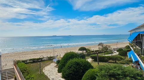 Photo 4 of Flat for sale in Carretera Platja Llarga, Urbanitzacions de Llevant, Tarragona