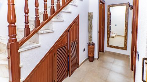 Photo 5 of Duplex for sale in Retamar, Almería