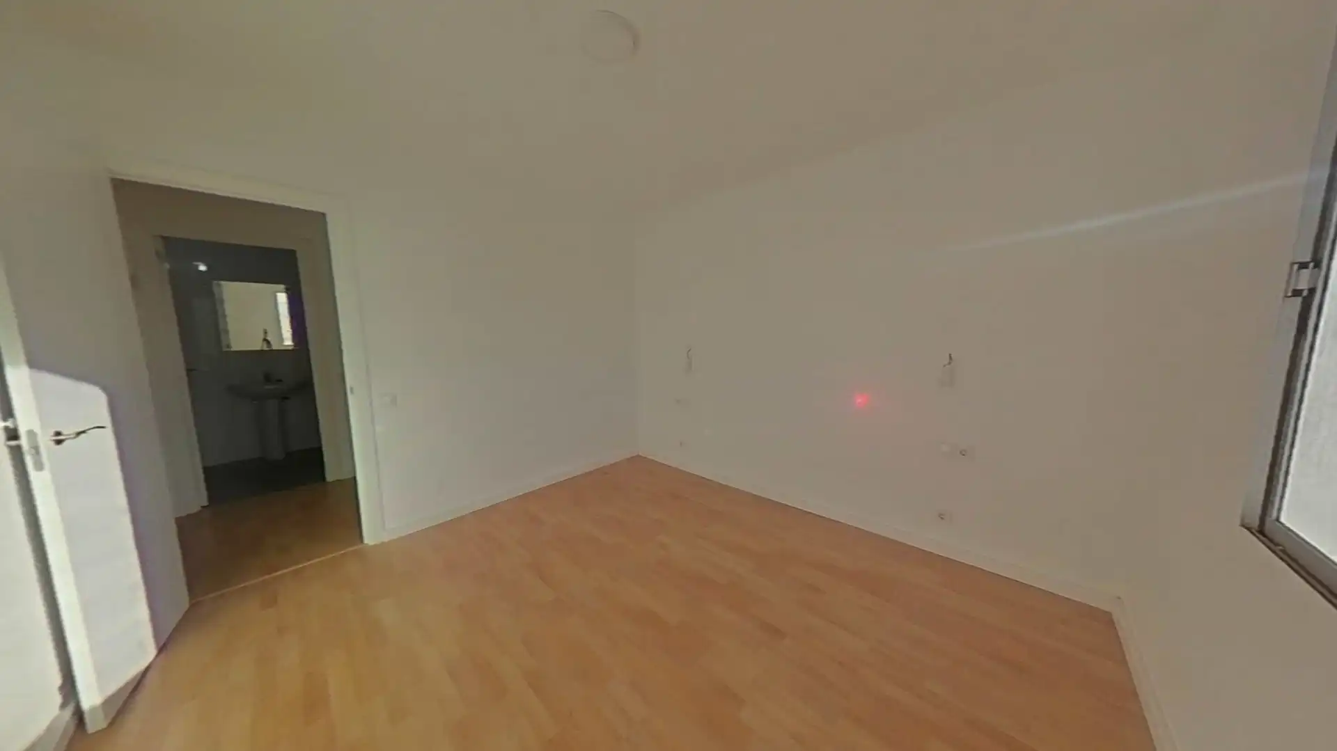 Piso en venta en  Palma de Mallorca