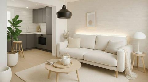 Foto 3 de Casa o xalet en venda a Abetxuko, Araba - Álava