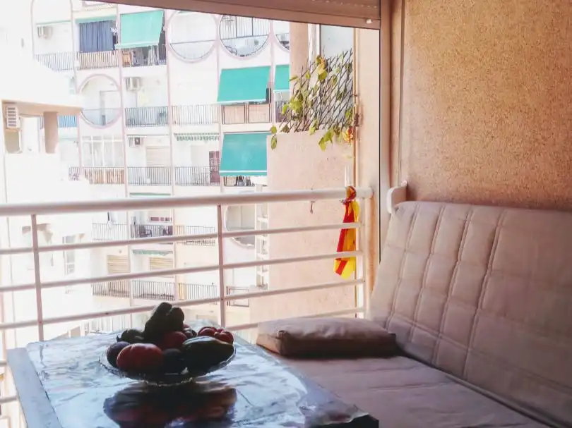Duplex avec ascenseur à vendre à calle La Sal 31, imagen 11