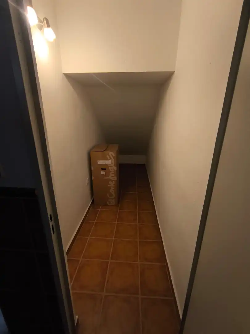 Adossat en venda a Mengíbar, imagen 6