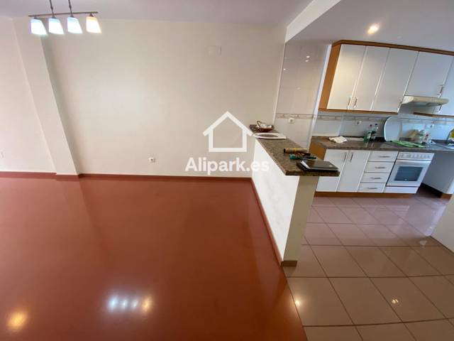 Piso en Venta en Gasset y Artime en Carolinas Altas