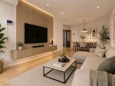 Attique avec ascenseur à vendre à Asdrúbal - Bahía Blanca