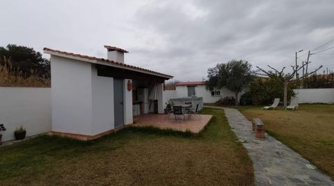 Photo 3 of House or chalet for sale in Entrador la Marina, El Grao, Castellón