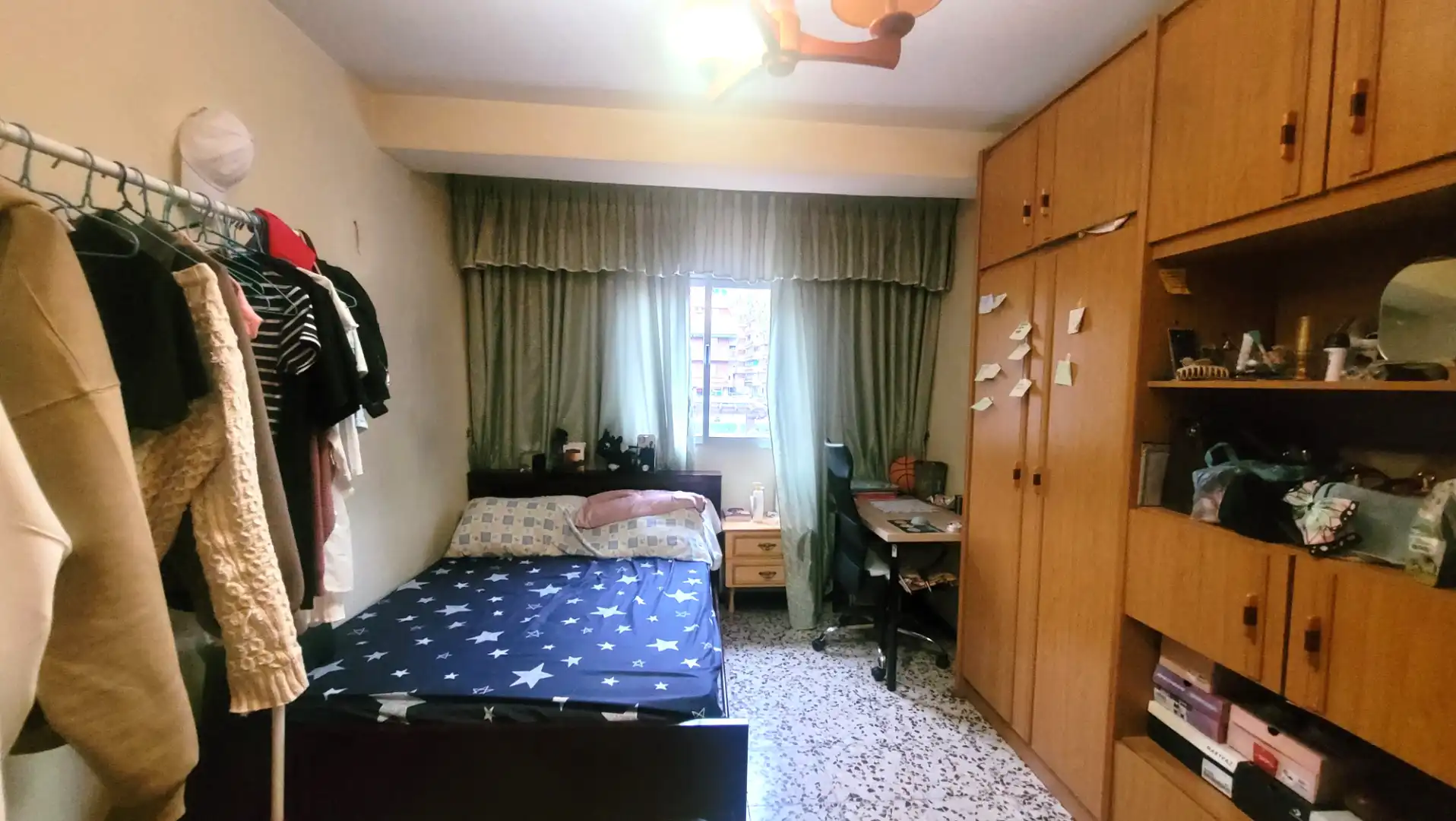 Piso con ascensor en venta en Calle Quevedo, imagen 6