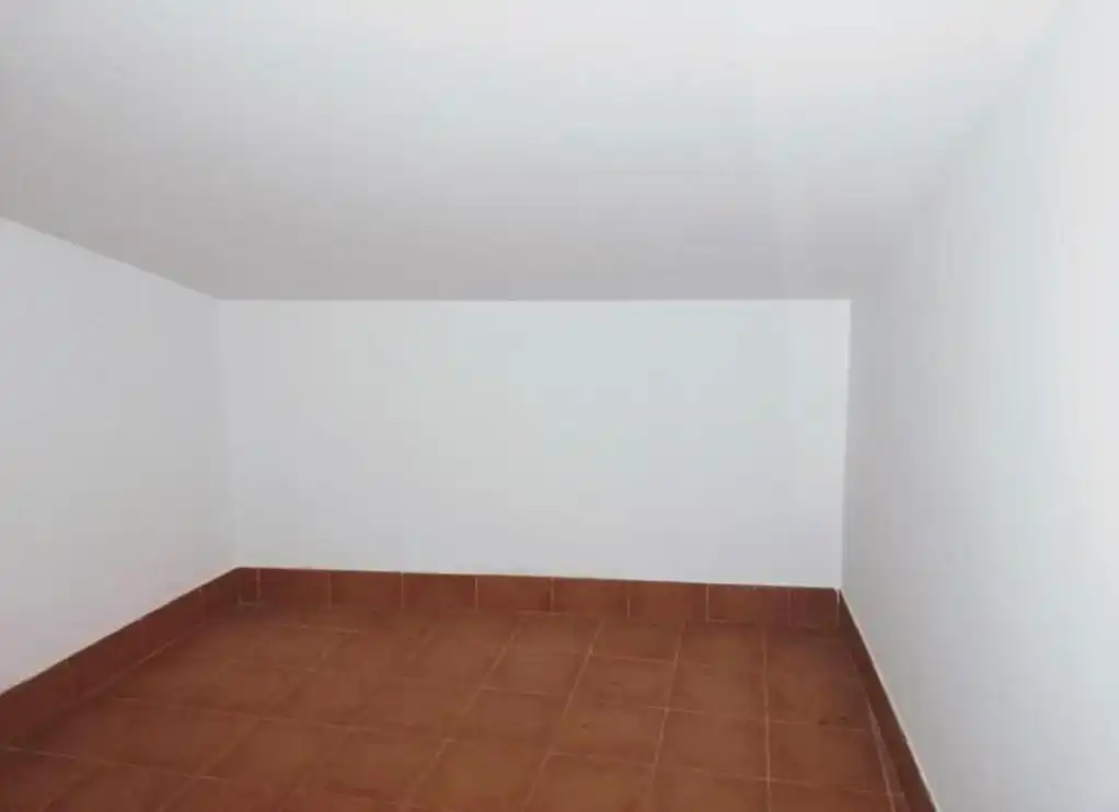 Habitatge en venda a ARCE Y REINOSO, imagen 13