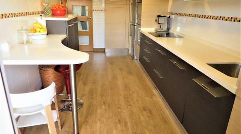 Foto 5 de Àtic en venda a La Flota, Murcia