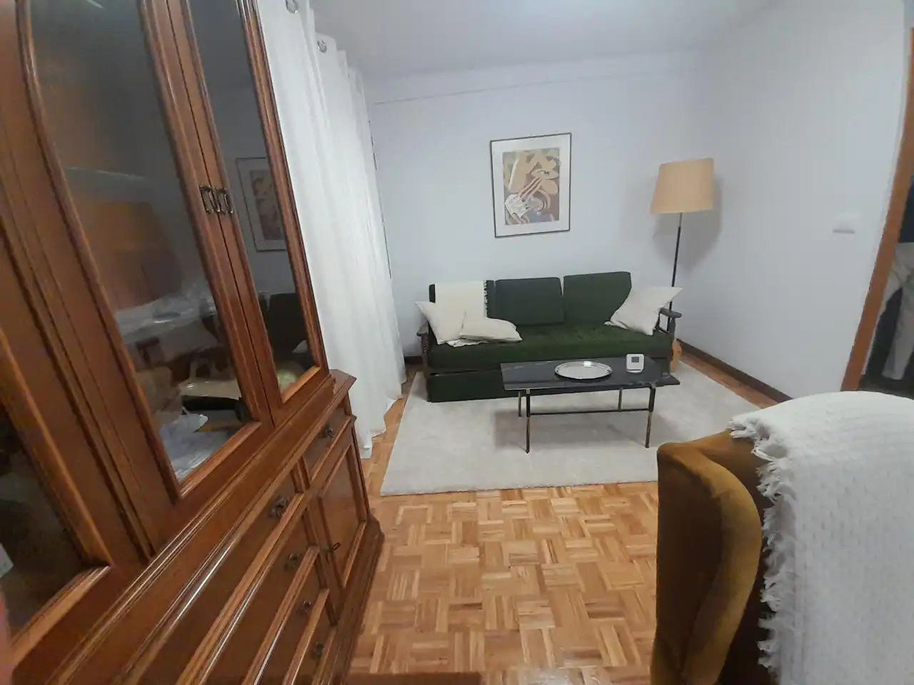 Flat for sale in Calle San Esteban, imagen 2