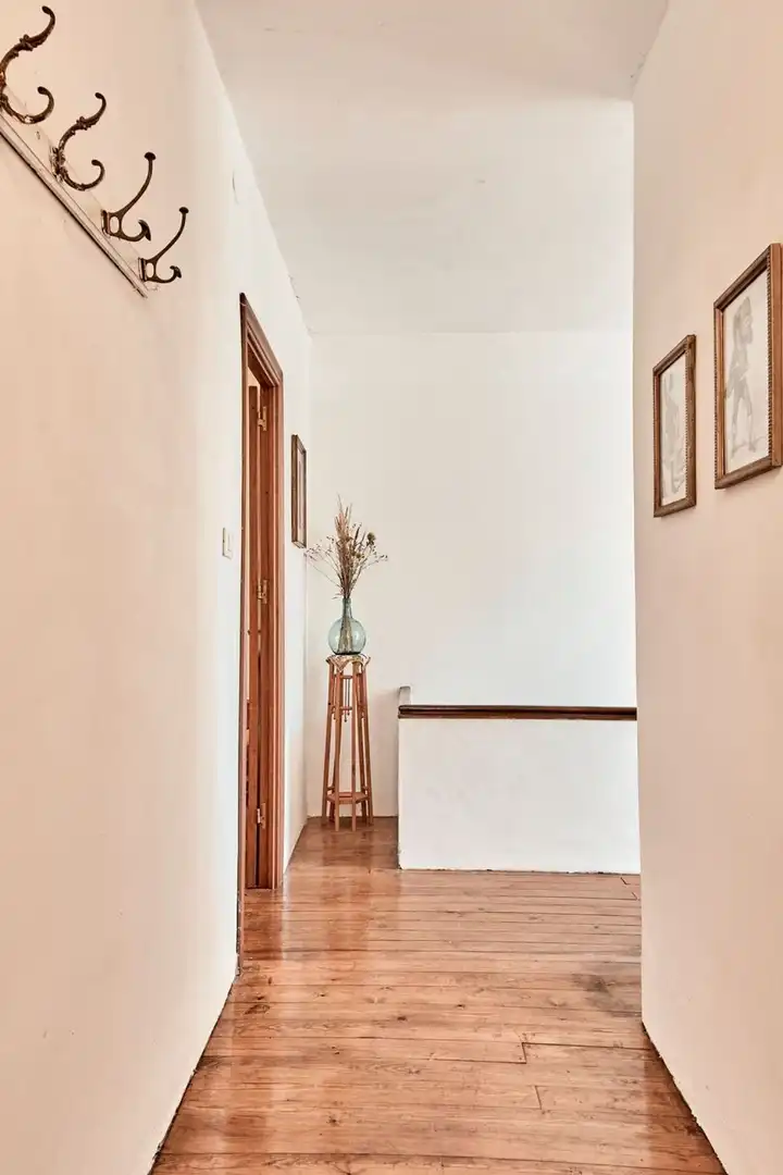 Casa o xalet en venda a pedranegra seixon lugo, 4, Guitiriz