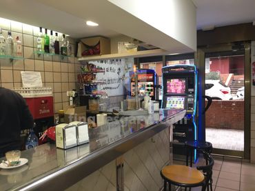 Local comercial en venda a Muntanya