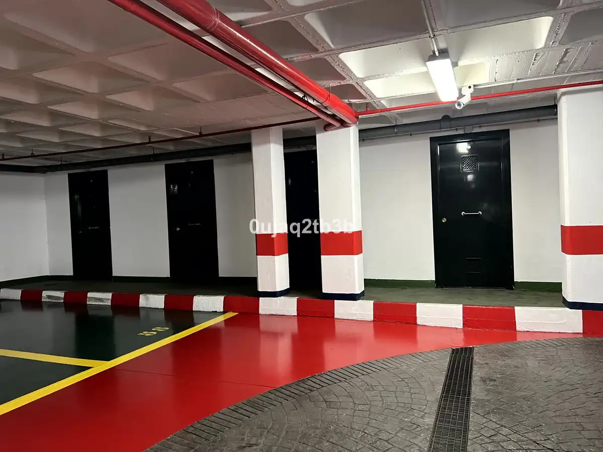 Apartamento con piscina en venta en Calle Pepe Carleton, imagen 9