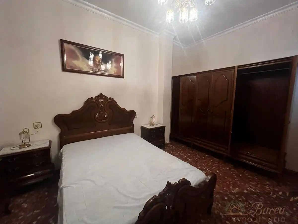 Wohnung mit Terrasse zum Verkauf in Rute, imagen 5