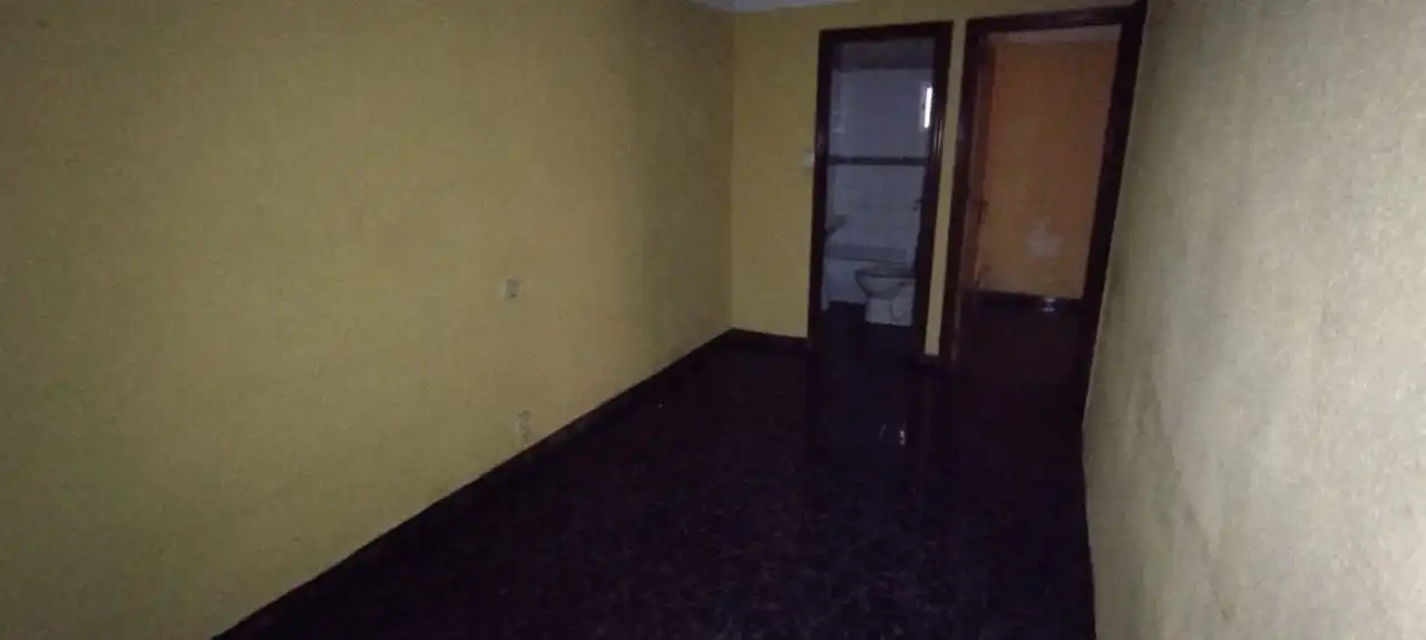 Villa à vendre à C/ M.D. de las Angustias, imagen 5