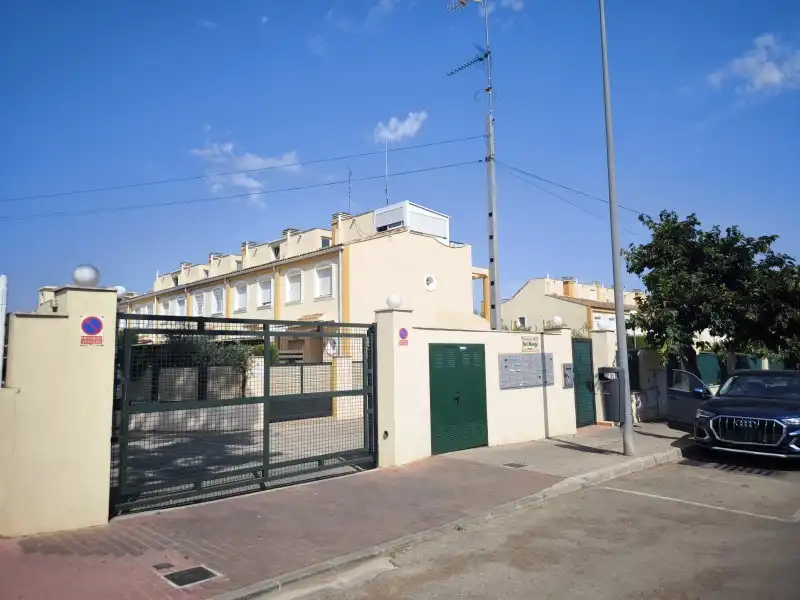 House for sale in CAMINO POU DE LA MUNTANYA