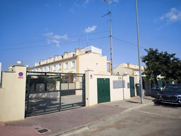 Haus zum Verkauf in CAMINO POU DE LA MUNTANYA