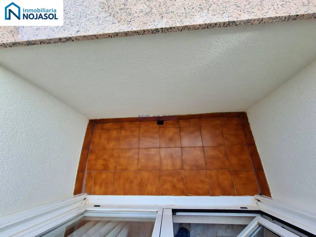 Apartament amb ascensor en venda a Calle ONTAÑON, imagen 32