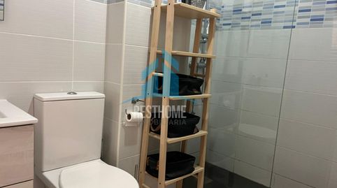 Foto 4 de Apartament en venda a Antonio Machado, Torrevieja