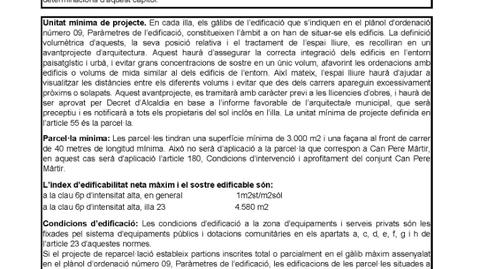 Photo 3 of Country house for sale in Carrer de la Farigola, 50, Vilablareix, Girona