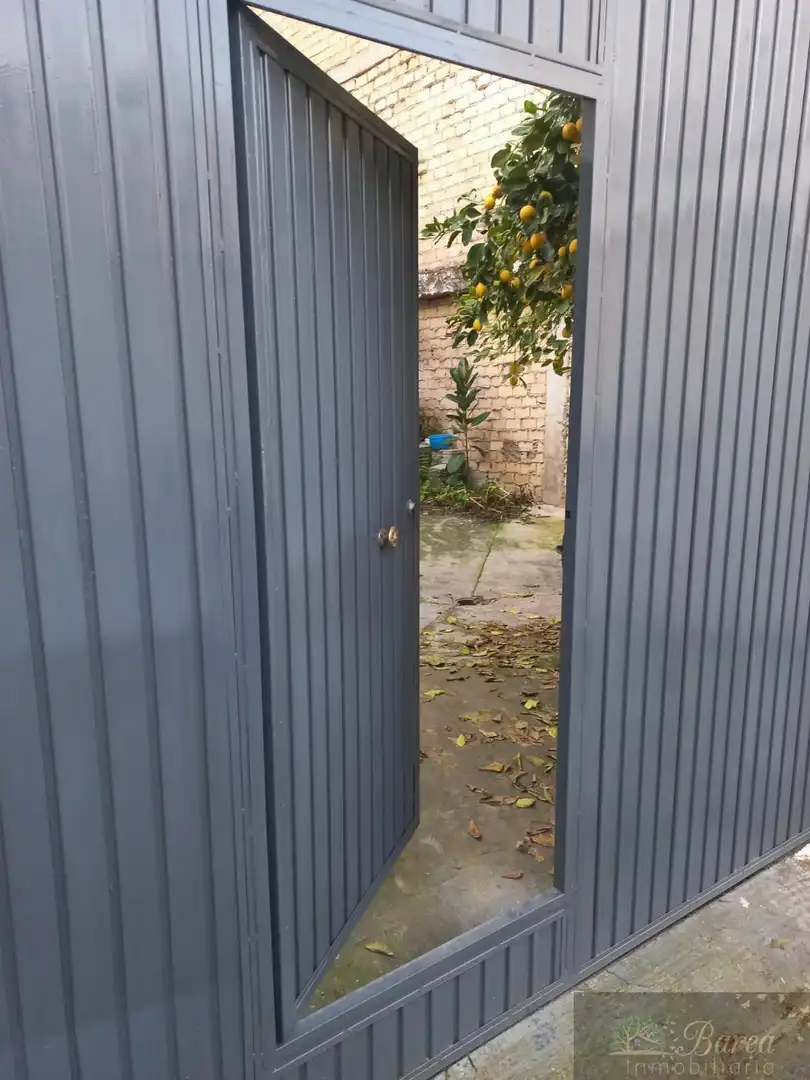 Maison à vendre à Rute, imagen 25