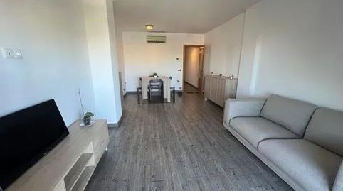 Foto 4 de Apartamento en venta en Zona Pueblo, Calpe / Calp
