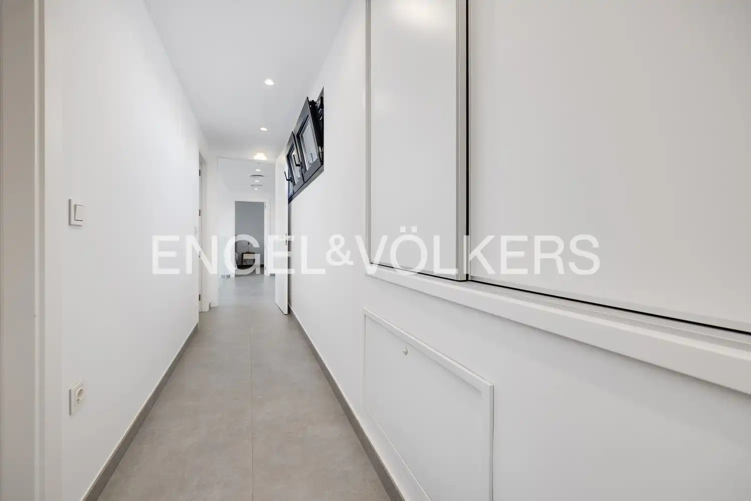 Casa o chalet en venta en San Pedro del Pinatar con Aire acondicionado, Calefacción y Jardín privado