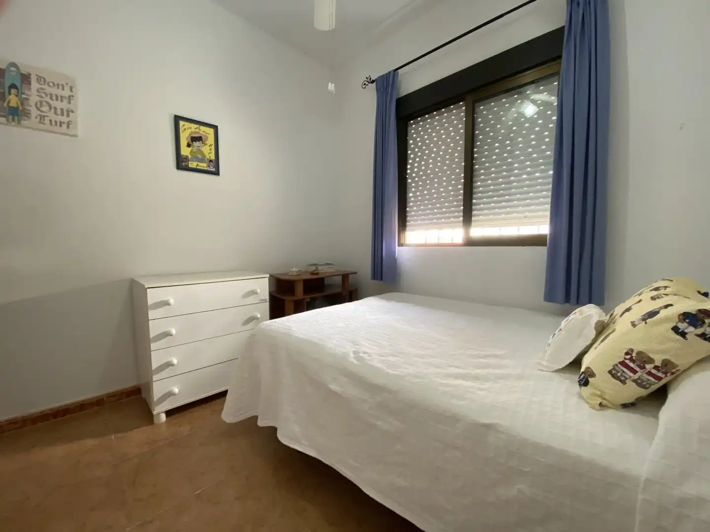 Flat for sale in Chipiona, Cádiz