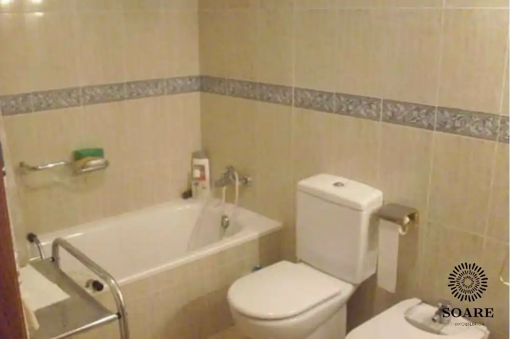 Wohnung mit Aufzug zum Verkauf in ESTACION, imagen 7