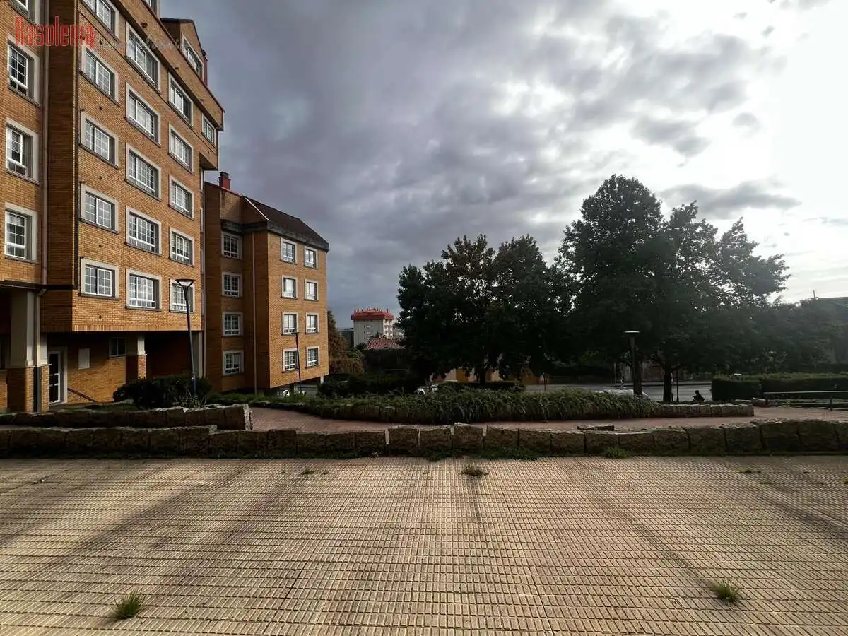 Apartment with lift for sale in Miguel González Garcés 67, imagen 29
