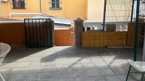 Photo 4 of House or chalet for sale in Cigueña, El Romeral - Peñón de Zapata, Alhaurín de la Torre