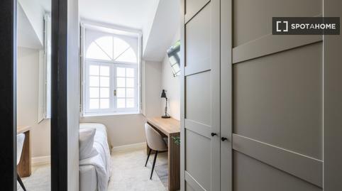 Photo 3 of House or chalet to share in Valdemarín,  Madrid Capital