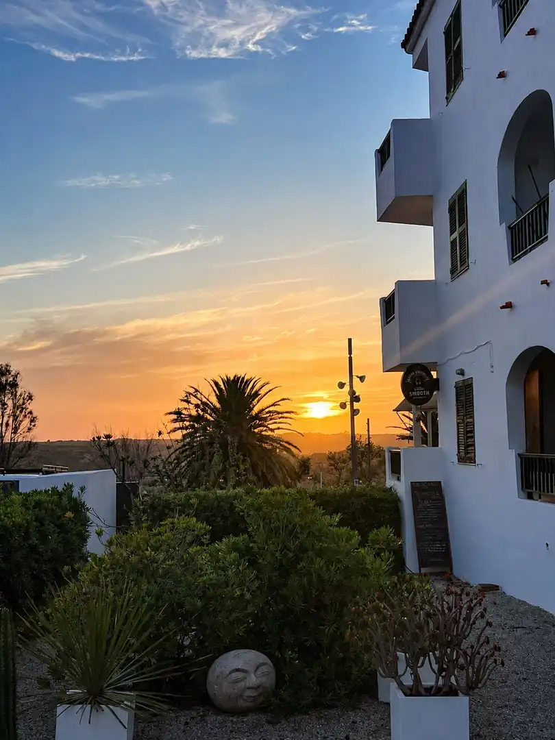 Flat for sale in Alaior  with Air Conditioner, Heating and Terrace