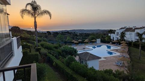 Photo 2 of Apartment to rent in Ojén, Málaga