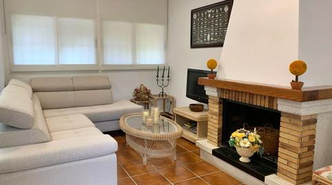 Foto 4 de Finca rústica de lloguer a Casco Urbano, Alicante