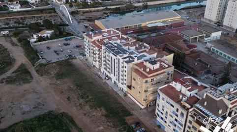 Photo 5 of Flat for sale in Calle Calle Manolo Anglés, Casco Urbano, Vinaròs