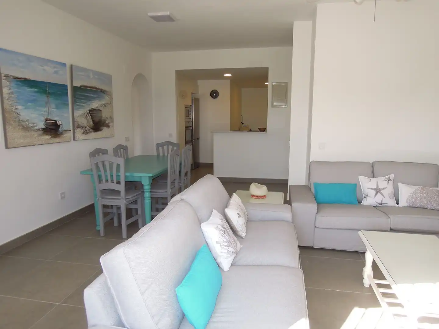 Haus mit Pool zum Verkauf in Residencial Europa 15, imagen 27
