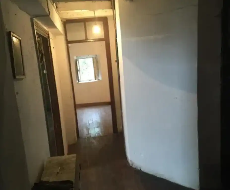 Houses for sale in Soba  with Furnished and Balcony
