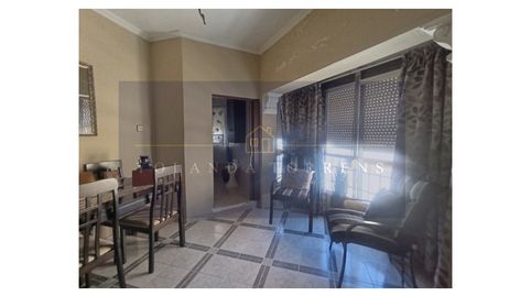 Foto 3 de Casa o chalet en venta en Centro, Alcalá de Guadaira