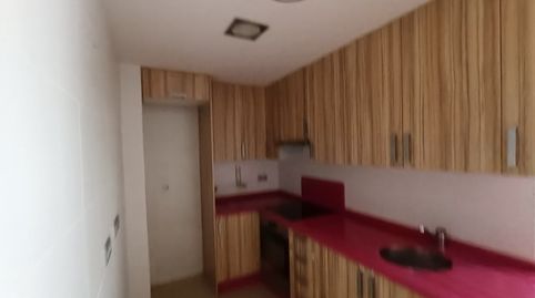 Foto 5 de Piso en venta en C/ Pablo Neruda, Monforte del Cid, Alicante