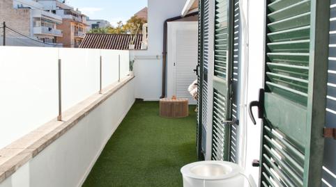 Foto 4 de Planta baja en venta en Carrer de Sant Antoni de la Platja, 7, Can Pastilla,  Palma de Mallorca
