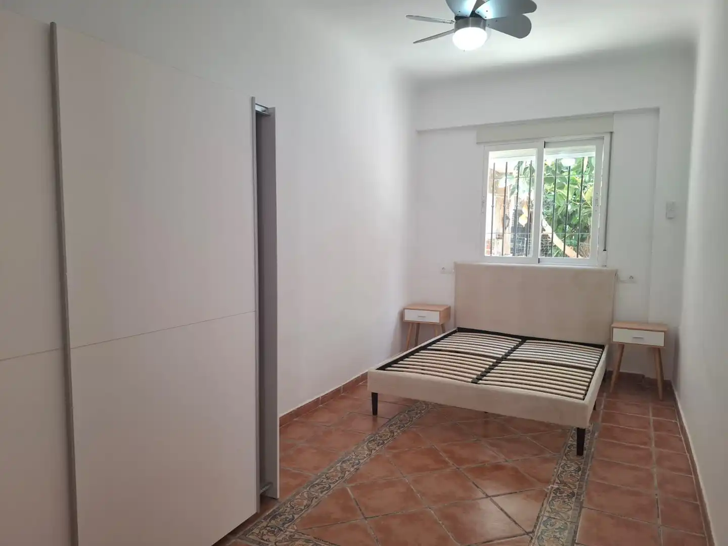 Habitación de Piso en venta en Gualchos con Terraza y Amueblado