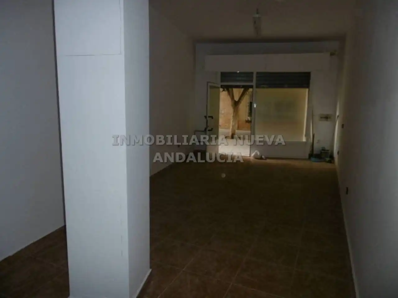 Local comercial de lloguer a Plaza de Toros - Santa Rita, imagen 5