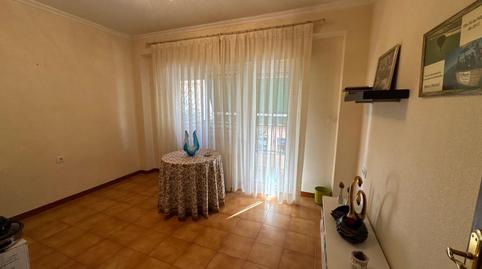 Photo 5 of Flat for sale in Fraternidad, Alicante