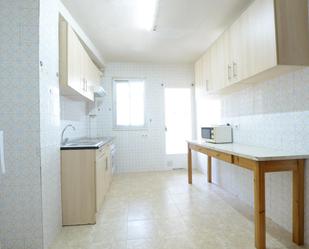 Flat for sale in Puerta Del Parque, Centro