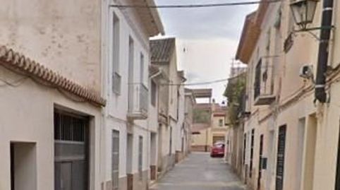 Venta Casa en Durcal  Granada