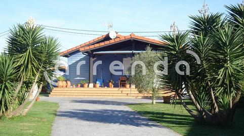 Photo 4 of House or chalet to rent in Barrio Mar, Polanco, Cantabria