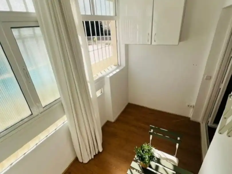 Apartament amb piscina en venda a Calle del Calvario 2, imagen 16