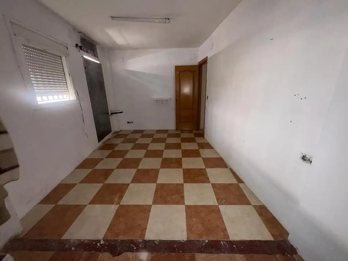 Houses for sale in Vila-seca  with Terrace and Alarm
