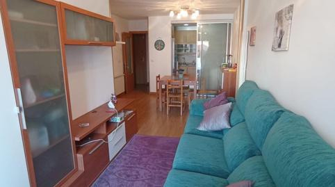 Foto 2 de Pis de lloguer a Inmobiliaria - Barreda, Torrelavega